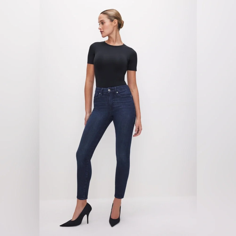 ❣️🤑CLEANOUT 25% off 2 or More - Picture 4 of 14